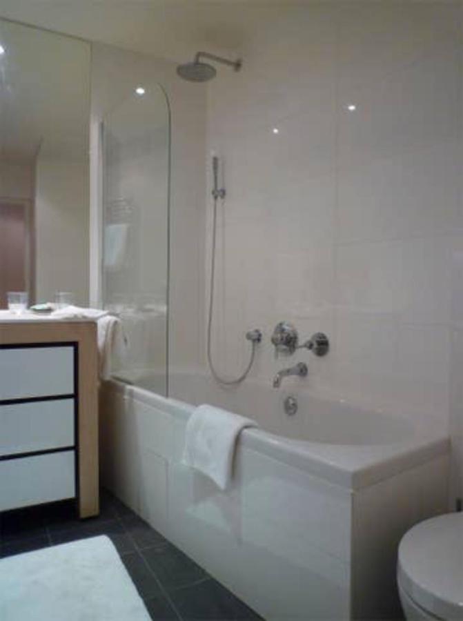 Gorgeous Paris St Germain Des Pres Apartment Exterior foto